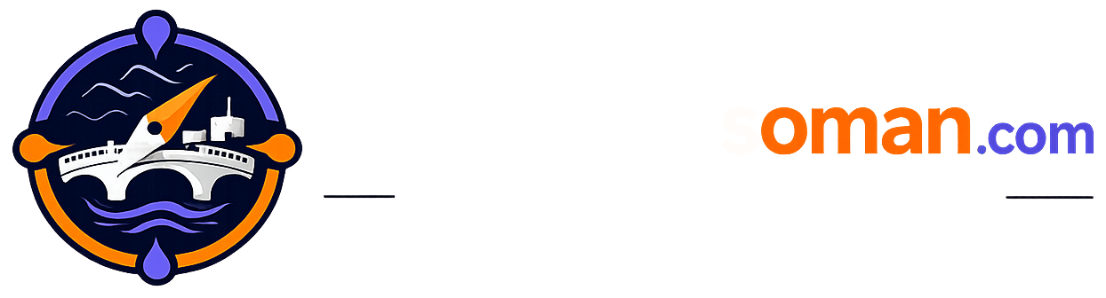 Restaurantsoman